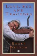 Love, Sex and Tractors
