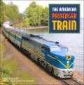 The American Passenger Train