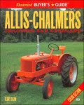 Allis-Chalmers Tractors and Crawlers