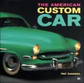 The American Custom Car