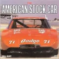 The American Stock Car