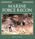 Marine Force Recon