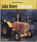 John Deere Industrials