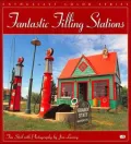 Fantastic Filling Stations