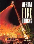 Aerial Fire Trucks