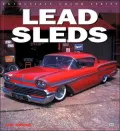 Lead Sleds