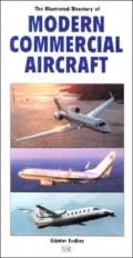 Illustrated Directory of Commercial Aircraft