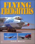 Flying Freighters