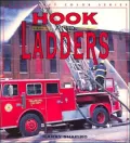 Hook and Ladders