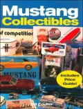 Mustang Collectibles