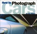 How to Photograph Cars