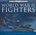 World War II Fighters