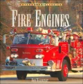 Fire Engines