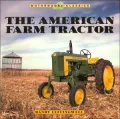 The American Farm Tractor