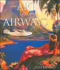The Art of the Airways