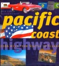 Pacific Coast Highway : 2,066 Miles from Olympia to Tijuana