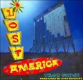 Lost America