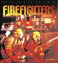 Firefighters