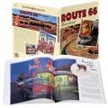 Route 66 Remembered