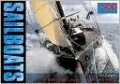 Sailboats (500 Series): The World's Best Sailboats in 500 Great Photos