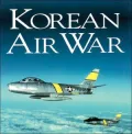 Korean Air War