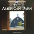 The American Barn