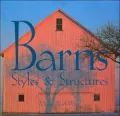 Barns : Styles and Structures