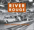 River Rouge