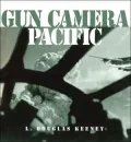 Gun Camera Pacific