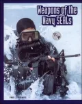 Weapons of the Navy Seals