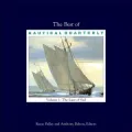 The Best of Nautical Quarterly : Sail