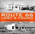 Route 66, lost & found