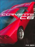 Corvette C6