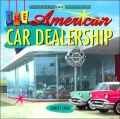 The American Car Dealership