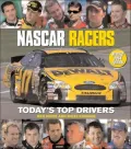 NASCAR Racers: 2004 Today's Top Drivers