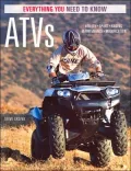 ATVs: Everything You Need to Know