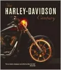 Harley-Davidson Century
