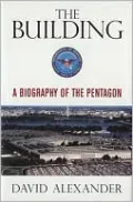 Building: A Biography of the Pentagon