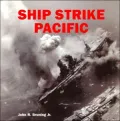 Ship Strike Pacific