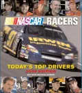 Nascar Racers 2005: Today's Top Drivers