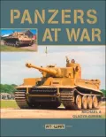 Panzers at War (At War Series)