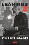 Leanings 2: Great Stories by America's Favorite Motorcycle Writer