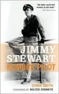 Jimmy Stewart: Bomber Pilot