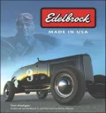 Edelbrock : Made in USA