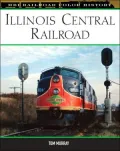 Illinois Central Railroad