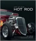 Art of the Hot Rod