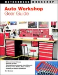 Auto Workshop Gear Guide