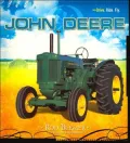 John Deere (Drive. Ride. Fly. Series)