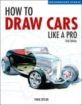 How To Draw Cars Like a Pro