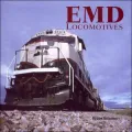 EMD Locomotives